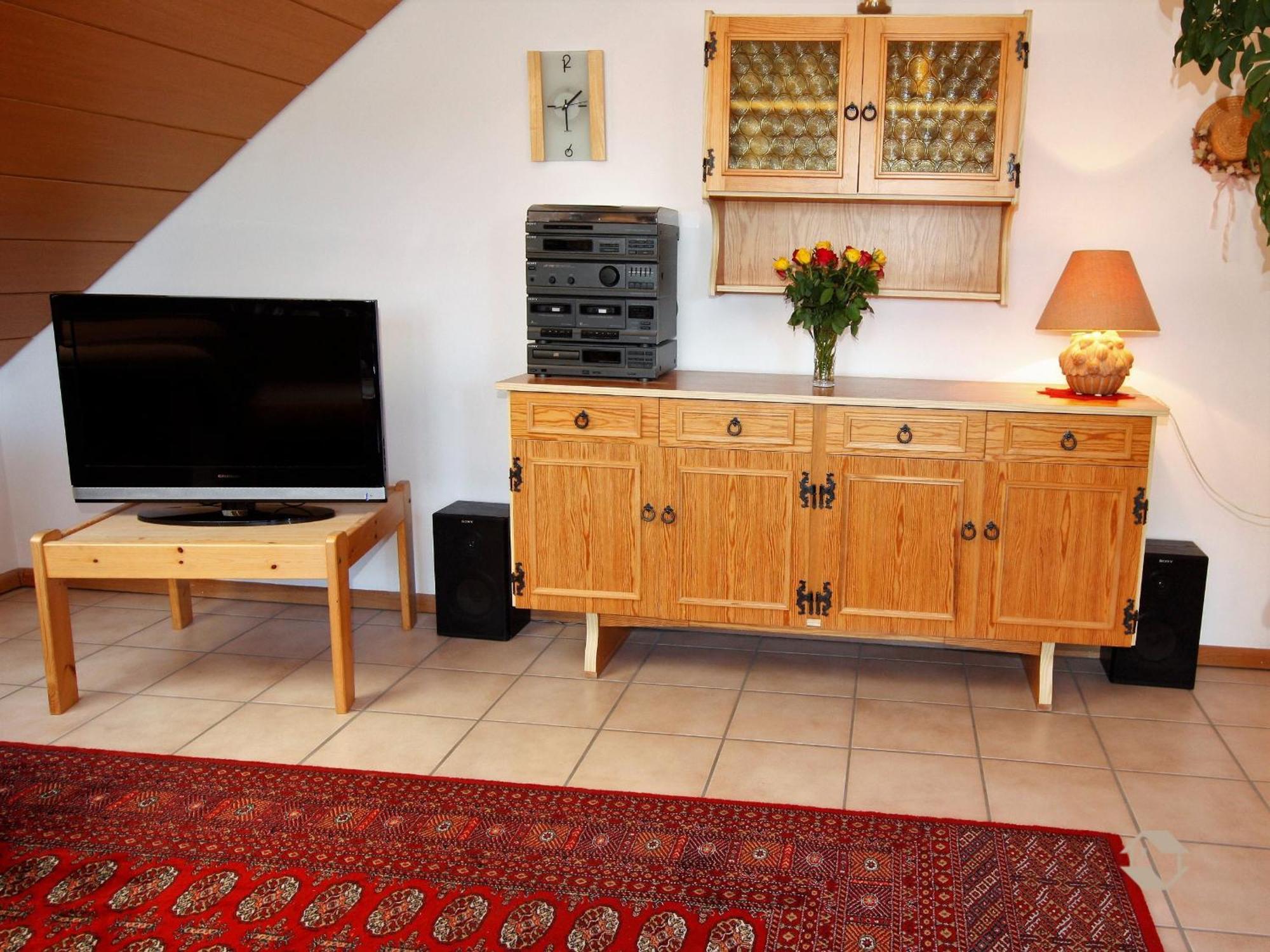 Haus Doerflinger Frau Marianne Apartment ชลูคซี ภายนอก รูปภาพ